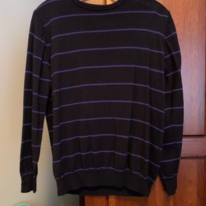 Jones New York sweater